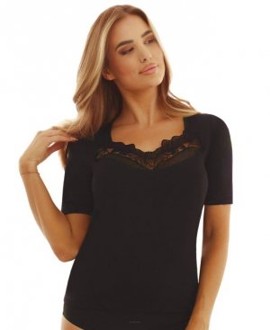 EMILI BLUZKA IRMINA R.2XL-3XL
