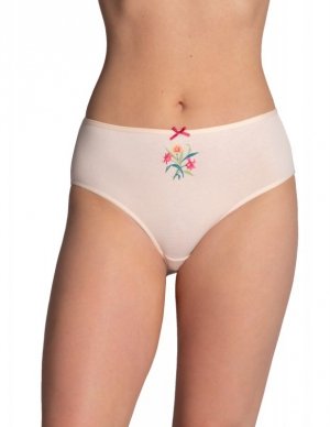 LAMA FIGI BIKINI L-122BI-59