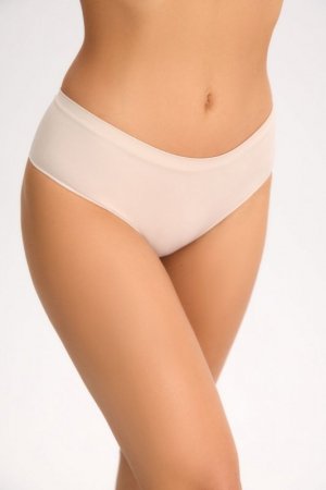 GAIA FIGI BRAZILIAN SOFIA VS 009