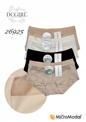 DC GIRL MAJTKI MODAL 26925