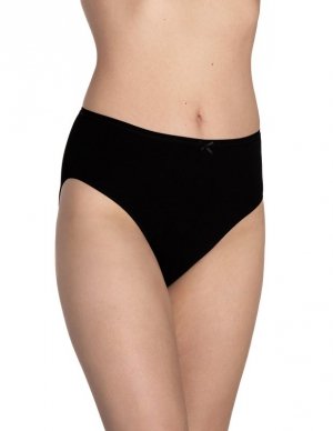 LAMA FIGI BIKINI L-127BI-33 R.XXL