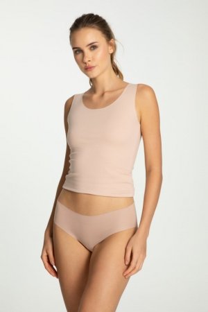 JULIMEX FIGI COTTON MOOD CLASSIC