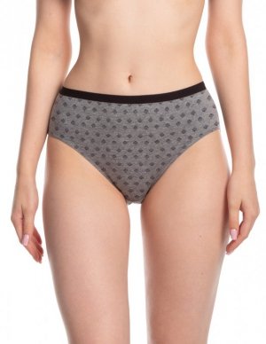 LAMA FIGI BIKINI L-130BI-10 R.XXL