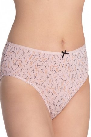LAMA FIGI BIKINI L-122BI-66 R.XXL