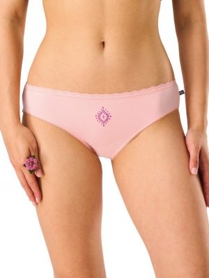 KEY FIGI DAMSKIE LPR 711