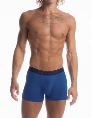 LAMA BOKSERKI MĘSKIE M-1050SZG