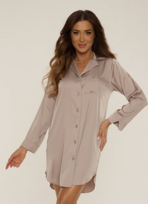 DE LAFENSE KOSZULA CORDELIA 760