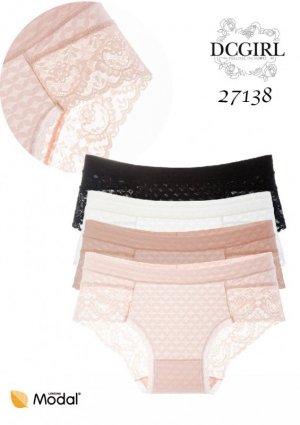 DC GIRL MAJTKI MODAL 27138