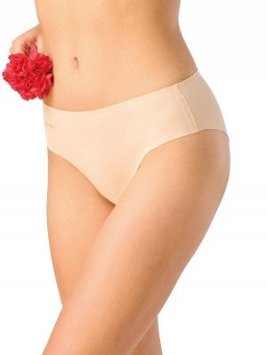 KEY FIGI SOFT SHAPE LPC 012 BEZSZWOWE MIDI