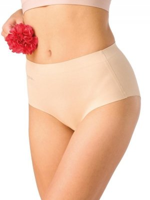 KEY FIGI SOFT SHAPE LPF 012 BEZSZWOWE MAXI