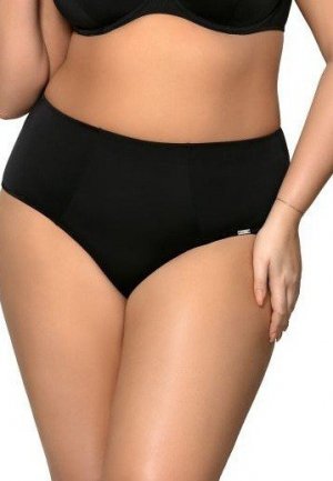 AVA FIGI KĄPIELOWE SF 13/4 R.2XL-3XL BLACK