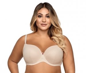 AVA BIUSTONOSZ AV 1263 MAXI