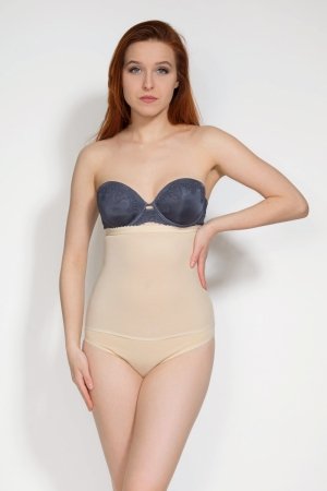 Figi Mitex Iga Intense XS-5XL - WYSYŁKA 24H