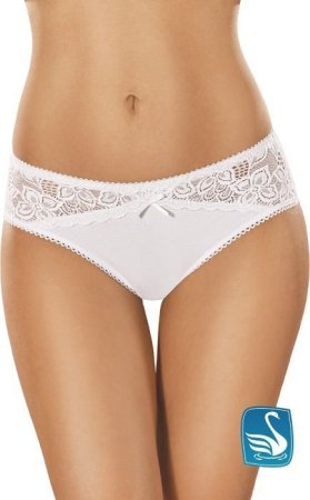 Gabidar Shorty Natalie 111