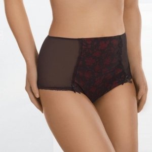 Ewana Figi Rachela 039