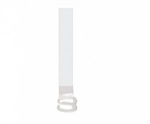 Julimex Ramiączka RT 05 12 mm