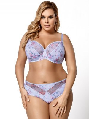 Gorsenia Figi Blue Angel K405