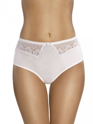 Gabidar Figi Donna 63 Białe