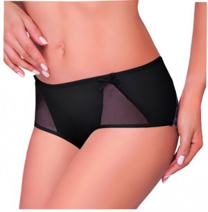 Ewana Figi Becky 096 Czarne