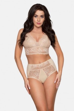 Babell Figi BBL 186 Beige