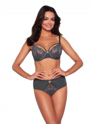 Ava Lingerie Figi 1938/B