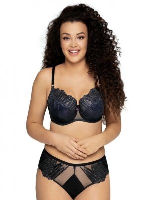 Ava Lingerie Figi 1950/B
