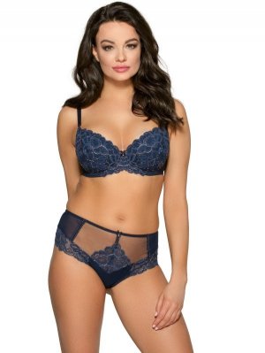 Ava Lingerie Figi 1990
