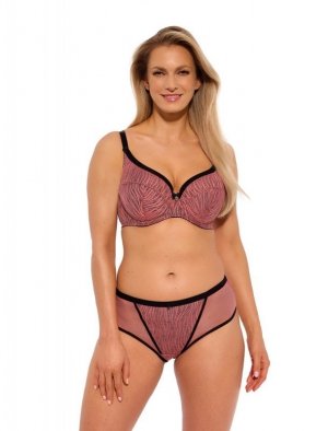 Gaia Figi Lise 1259