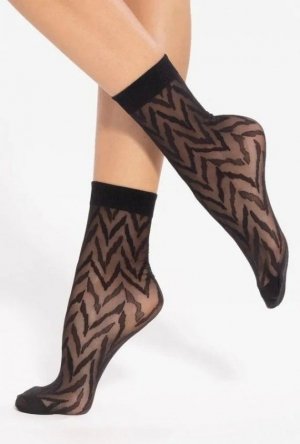 Gatta Skarpetki Trendy Line 14 20 Den