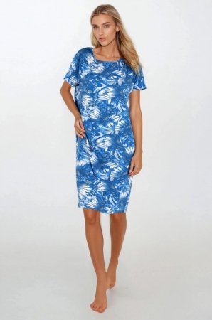 Momenti Per Me Koszula Island Vibes