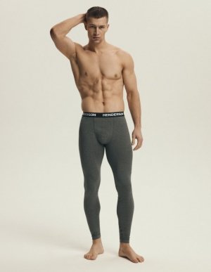 Henderson Kalesony Move 13 43010-90X