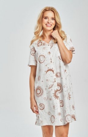 Taro Piżama Sol 3521