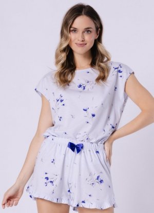 M-Max Piżama Claudia 1735