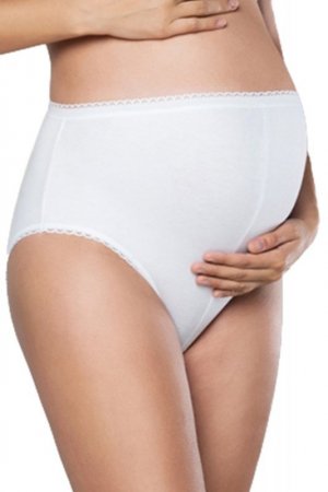 Italian Fashion Mama maxi bielizna majtki figi - WYSYŁKA 24H