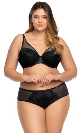 Biustonosz full cup Nipplex Casilda Big- WYSYŁKA 24H