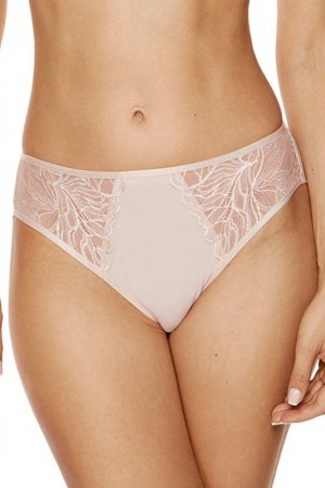 Gorteks Femme/F bielizna majtki figi