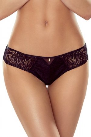 Lapinee 5025 Stella bielizna majtki stringi