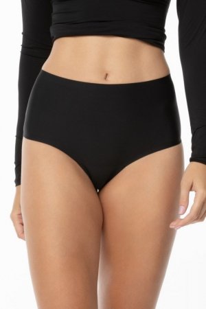 Julimex Joy brasil Maxi bielizna majtki wysokie figi