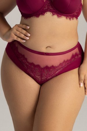 Ava 2149 Mystic bielizna majtki figi