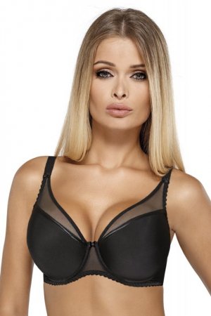 PariPari Ellie Maxi bielizna biustonosz push-up