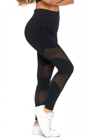 Moraj RDL3000-004 odzież legginsy fitness