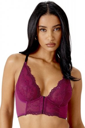 Gossard 7718 bielizna biustonosz braletka