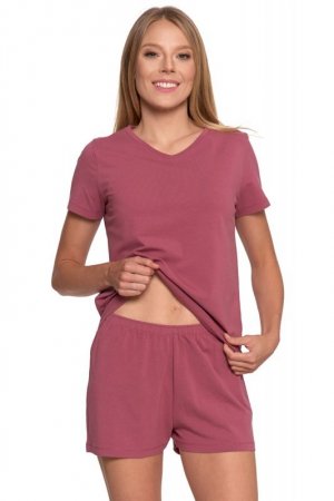 Moraj PDD2800-005 bielizna nocna piżama