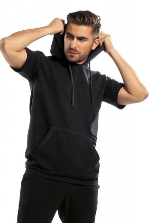 Reviver F5545 odzież bluza nierozpinana