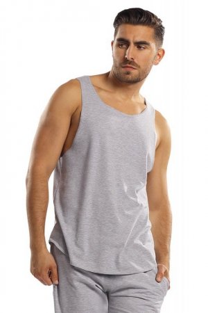 Reviver F5538 odzież koszulka bez rękawów