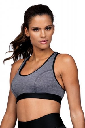 Reviver L5165/0 odzież top fitness