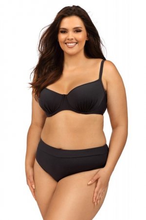 Lorin L2524/3 odzież kostium kąpielowy dwuczęściowy