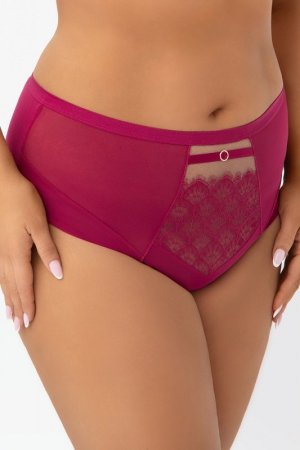 Gorsenia F006 Dayana bielizna majtki figi