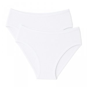 Aren Figi Beata 2-pak białe