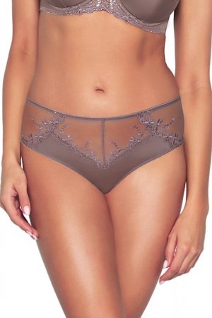 Ava Figi Novato 1030 Lilac